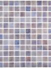 Atlantis Purple 31,5х31,5 (чип 24х24 мм, толщина 4 мм)