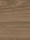 Керамогранит MADERA Brown MR 20х120 (10 лиц)