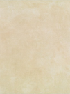 Emigres Baltico Beige 60х60