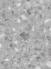 Emigres Owen Gris R 25х75 БОЛЬШЕ НЕ ПОСТАВЛЯЕТСЯ