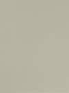 Aplomb Canvas Stripes 50x120 