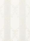 Декор ASCOT NEW ENGLAND EG331QVD BIANCO QUINTA VICTORIA DEC 33,3x100