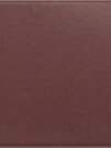 Equipe Stromboli Oxblood 9,2х36,8 [kt] (БОЛЬШЕ НЕ ПОСТАВЛЯЕТСЯ)