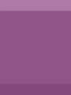 Biselado Brillo Morado 10х10