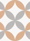 Керамогранит Valencia Carmen 25x25