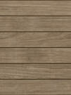 Cambara Roble 33,3x100 (БОЛЬШЕ НЕ ПОСТАВЛЯЕТСЯ)