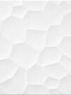 Prisma Blanco Brillo 33,3x100 (БОЛЬШЕ НЕ ПОСТАВЛЯЕТСЯ)
