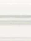 Бордюр Ascot Glamourwall GMCT10 Calacatta Torello 5x25