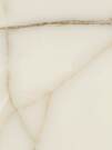 Newbury Pulido RECT 60x60