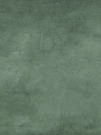 Керамогранит BETON Anthracite G-1103/MR 60х60