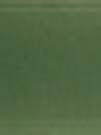 Equipe Limit Vert 6x24,6 [kt] (БОЛЬШЕ НЕ ПОСТАВЛЯЕТСЯ)