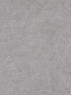 Керамогранит Argenta Light Stone Grey 60х60 (пакинг 1,08 м2/кор)