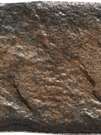 Muralla Granada 7,5х28 (13 видов рисунков, 6 видов рельефов) (БОЛЬШЕ НЕ ПОСТАВЛЯЕТСЯ)