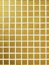Everest Gold 30,2х30,2 (чип 25х25 мм, толщина 5,2 мм)