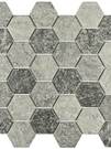 Olmeto Grey 27,1х28,2 (чип 51х59 мм, толщина 6 мм)