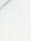 Newbury Pulido RECT White 60x120