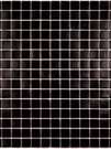 Simple Black [на бумаге] 32,7х32,7 (чип 20х20 мм, толщина 4 мм)