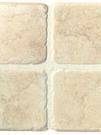 Marble Age Botticino (10х10) БОЛЬШЕ НЕ ПОСТАВЛЯЕТСЯ