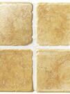 Marble Age Giallo Vittoria (10х10) БОЛЬШЕ НЕ ПОСТАВЛЯЕТСЯ