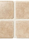 Marble Age Rosa Chiampo (10х10) БОЛЬШЕ НЕ ПОСТАВЛЯЕТСЯ