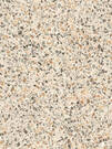 Керамогранит G.P. TERRAZZO Beige 60х60