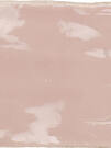 Harmony Poitiers Rose 7.5x30 - БОЛЬШЕ НЕ ПОСТАВЛЯЕТСЯ