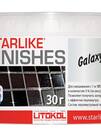 Декоративная добавка STARLIKE FINISHES GALAXY (30 г)