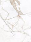 KERRANOVA Marble Trend Calacatta Gold MR 60x120 - БОЛЬШЕ НЕ ПОСТАВЛЯЕТСЯ