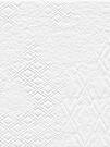 Mateo MIx White 25x7,5 БОЛЬШЕ НЕ ПОСТАВЛЯЕТСЯ