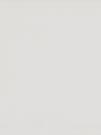 Teo White Face 25x7,5 БОЛЬШЕ НЕ ПОСТАВЛЯЕТСЯ