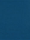 Teo Blue Face 25x7,5 БОЛЬШЕ НЕ ПОСТАВЛЯЕТСЯ