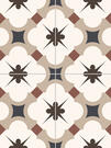 Керамогранит Grace Beige 33,15x33,15