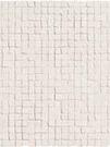MOSAIC BIANCO (30х30)