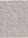 MOSAIC GRIGIO (30х30)