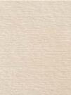 BEIGE LINES (33,3х100)
