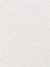 BIANCO LINES (33,3х100)