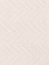 BIANCO CHEVRON (33,3х100)
