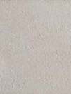 GRIGIO (33,3х100)