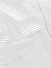 Aparici Vivid White Calacatta Floret 29,75x99,55 (БОЛЬШЕ НЕ ПОСТАВЛЯЕТСЯ)