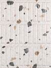 Sanchis Trend Festival Nacar 33x100