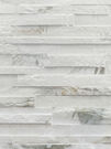 HDC Thuy 389 Blanco 32x89