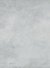 Керамогранит BETON Grey G-1102/MR 60х60 