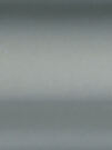 Moldura Boston Chameleon 3х25