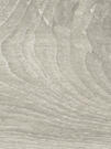 APE Triana Rect Perla 20x120 (18 видов рисунка)