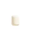 Угол Ascot Glamourwall GMOAM20 Onyx Ang Matita 2x2