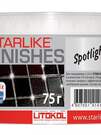 Декоративная добавка STARLIKE FINISHES SPOTLIGHT (75 г)