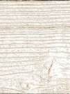 Narmada Sand 8 x 44,2 (БОЛЬШЕ НЕ ПОСТАВЛЯЕТСЯ)