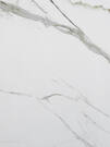 Grande Fantastico Mirror B 60x120 (бабочка) (БОЛЬШЕ НЕ ПОСТАВЛЯЕТСЯ)