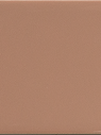 Керамическая плитка MATCH TAN MATT 6,25х25