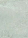 ПЕРЛА Светло-серый / PERLA Light Grey 59,9x120 LLR М ANey Склад
